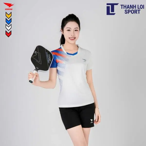 bo-quan-ao-cau-long-bong-chuyen-hiwing-super-3-nu-trang-3