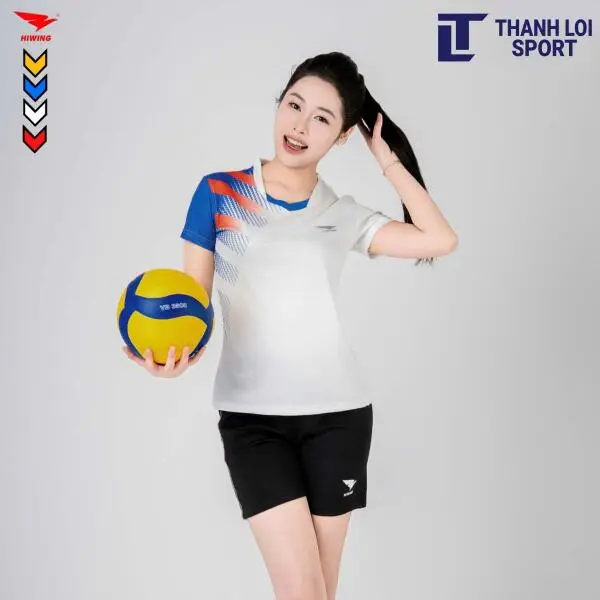 bo-quan-ao-cau-long-bong-chuyen-hiwing-super-3-nu-trang-4