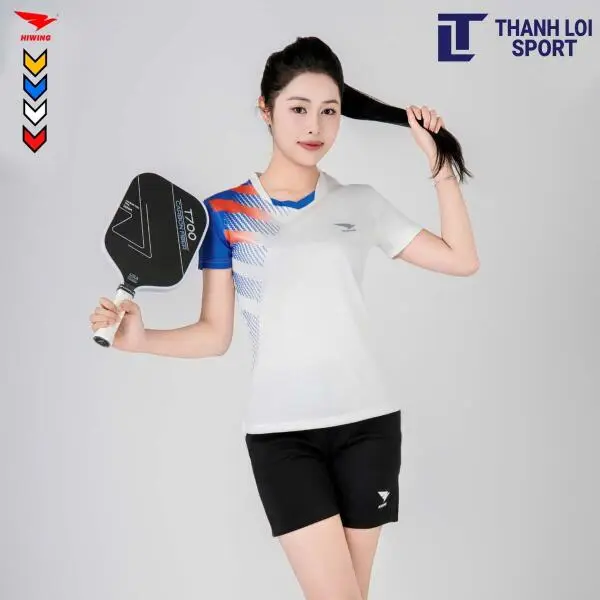 bo-quan-ao-cau-long-bong-chuyen-hiwing-super-3-nu-trang-5