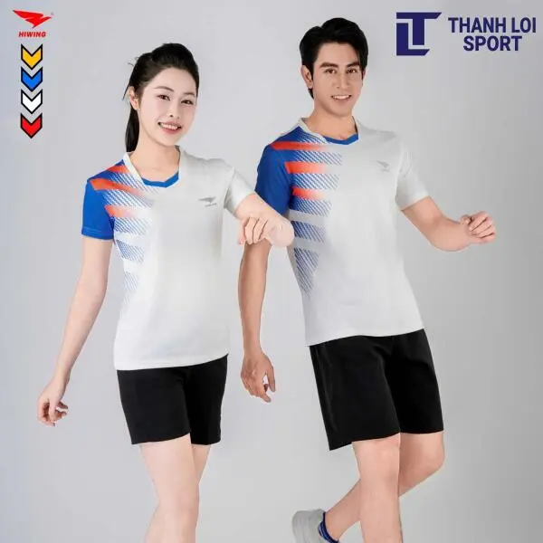 bo-quan-ao-cau-long-bong-chuyen-hiwing-super-3-trang-3