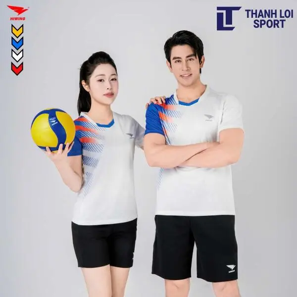 bo-quan-ao-cau-long-bong-chuyen-hiwing-super-3-trang-4