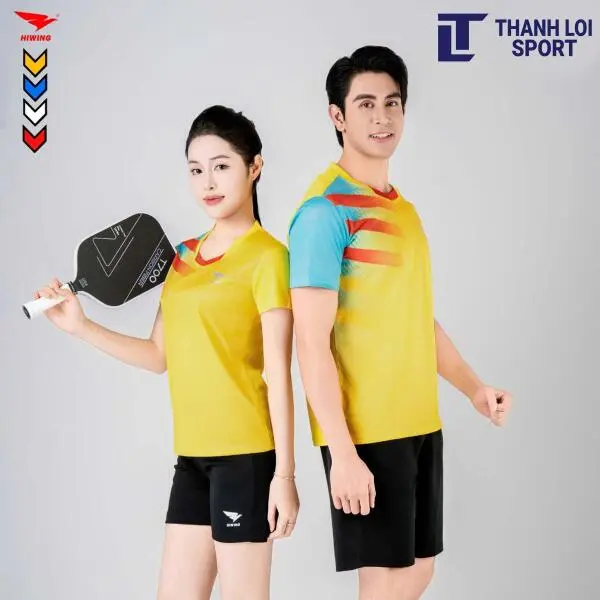 bo-quan-ao-cau-long-bong-chuyen-hiwing-super-3-vang-2
