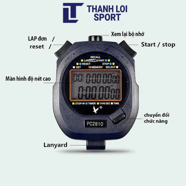 dong-ho-bam-giay-10-lap-pc2810-4