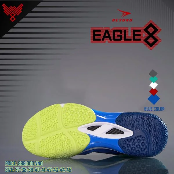 giay-bong-chuyen-beyono-eagle-8-blue-3