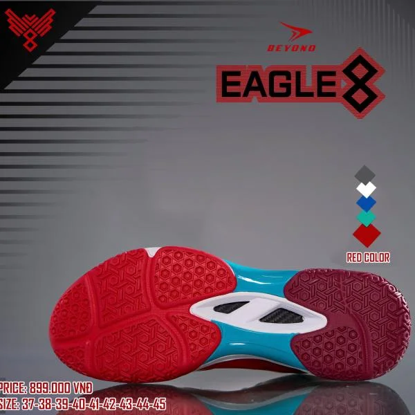 giay-bong-chuyen-beyono-eagle-8-red-3