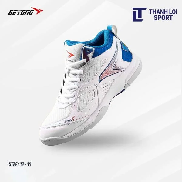 giay-bong-chuyen-beyono-sky-iii-trang-1