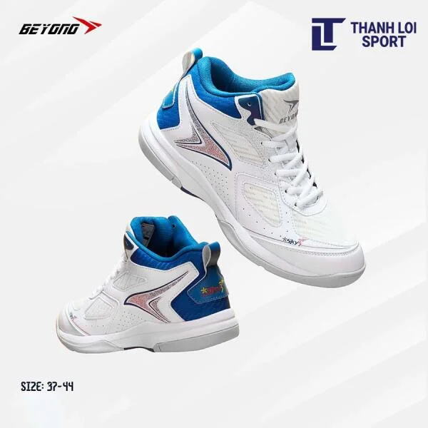 giay-bong-chuyen-beyono-sky-iii-trang-2
