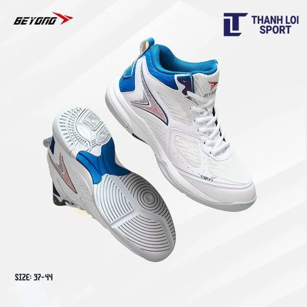 giay-bong-chuyen-beyono-sky-iii-trang-3
