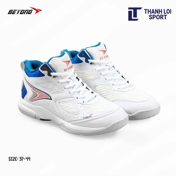 giay-bong-chuyen-beyono-sky-iii-trang-4