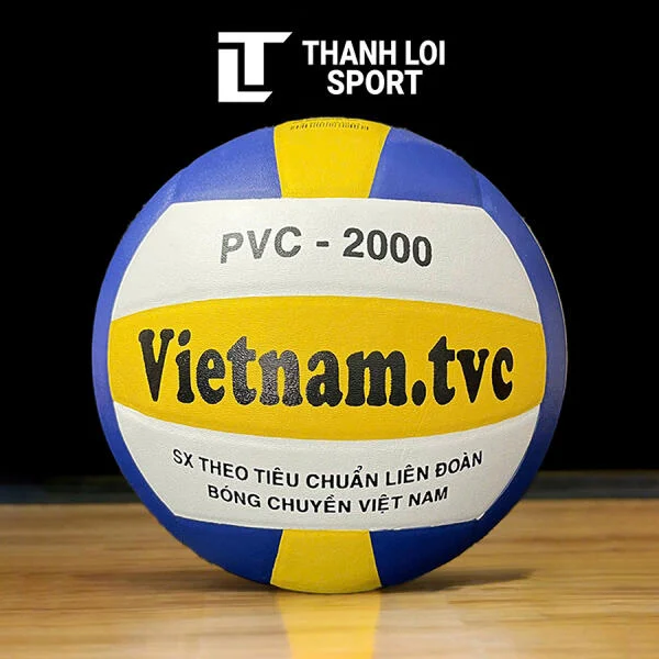 qua-bong-chuyen-da-thang-long-vietnam-tvc-pvc-2000-da-pvc-0