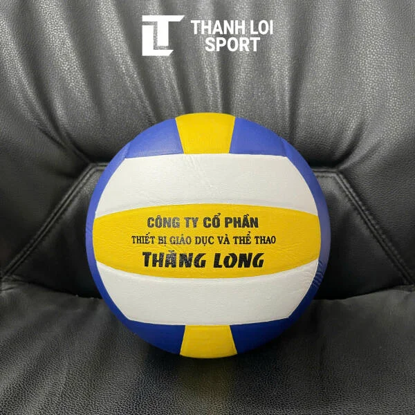 qua-bong-chuyen-da-thang-long-vietnam-tvc-pvc-2000-da-pvc-2