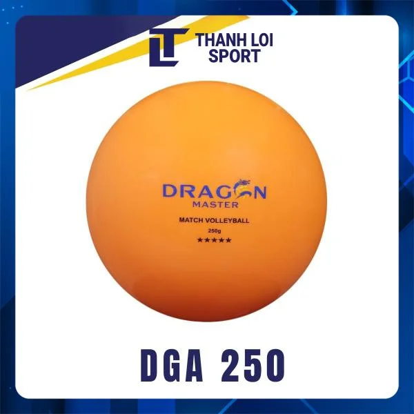 qua-bong-chuyen-hoi-thang-long-dragon-master-dga-250-1