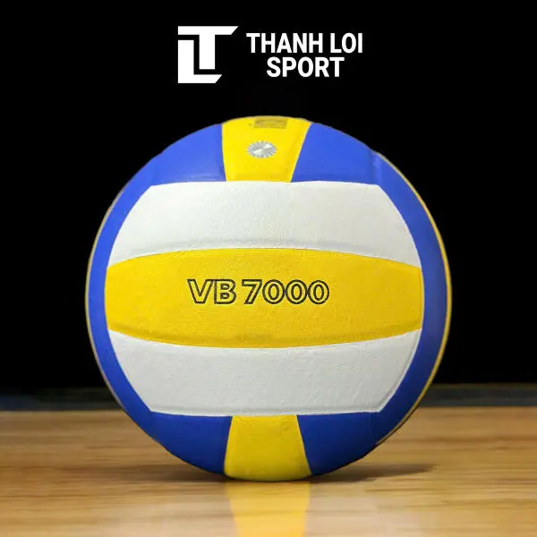 qua-bong-chuyen-thang-long-vb-7000-1