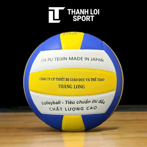 qua-bong-chuyen-thang-long-vb-7000-2