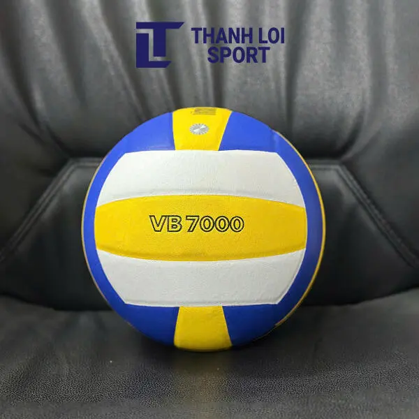 qua-bong-chuyen-thang-long-vb-7000-3