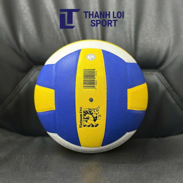 qua-bong-chuyen-thang-long-vb-7000-4