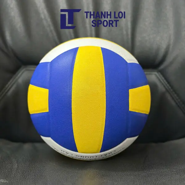 qua-bong-chuyen-thang-long-vb-7000-5