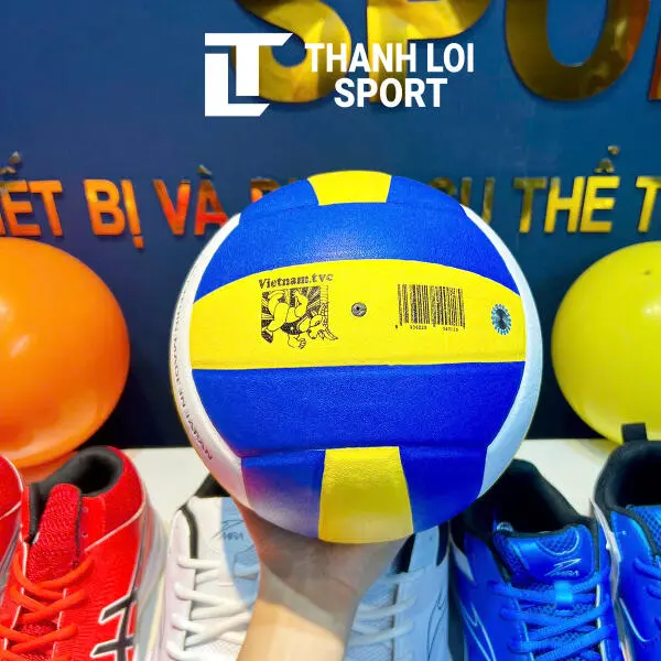 qua-bong-chuyen-thang-long-vb-7000-7
