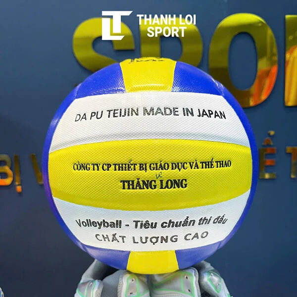 qua-bong-chuyen-thang-long-vietnam-tvc-pro-7700-da-pu-nhat-3