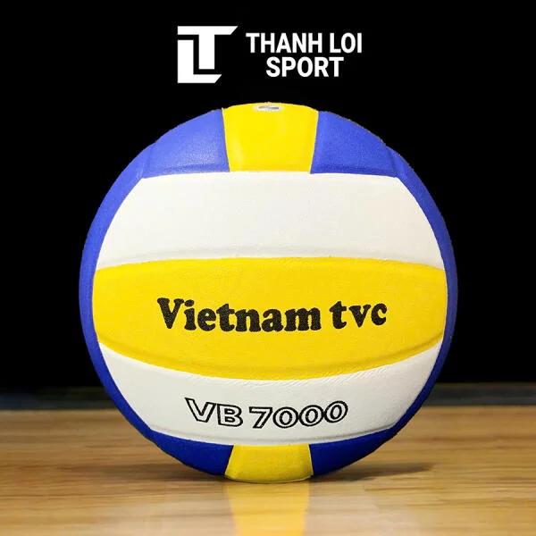 qua-bong-chuyen-thang-long-vietnam-tvc-vb-7000-da-pu-nhat-1