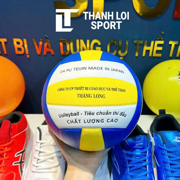 qua-bong-chuyen-thang-long-vietnam-tvc-vb-7000-da-pu-nhat-6
