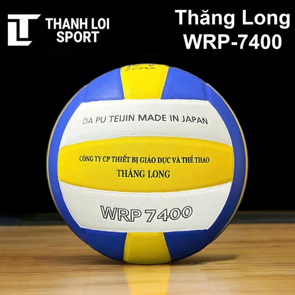 qua-bong-chuyen-thang-long-vietnam-tvc-wrp-7400-da-pu-nhat