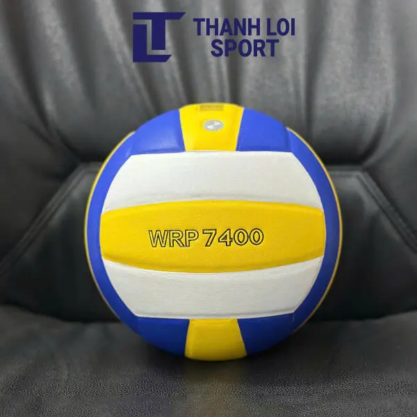 qua-bong-chuyen-thang-long-wrp-7400-5
