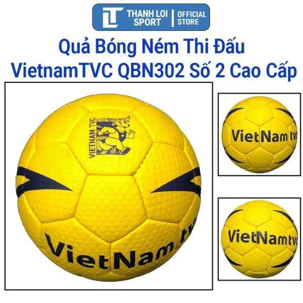 qua-bong-nem-thi-dau-vietnamtvc-so-2-cao-cap