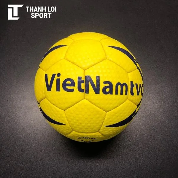 qua-bong-nem-thi-dau-vietnamtvc-so-3-cao-cap-2