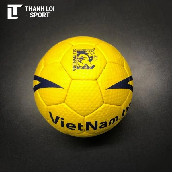 qua-bong-nem-thi-dau-vietnamtvc-so-3-cao-cap-3