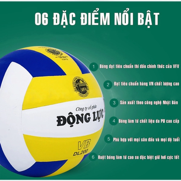 bong-chuyen-da-dong-luc-dl200-5