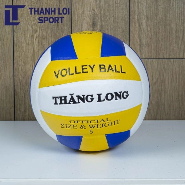 bong-chuyen-da-thang-long-pvc5020-2