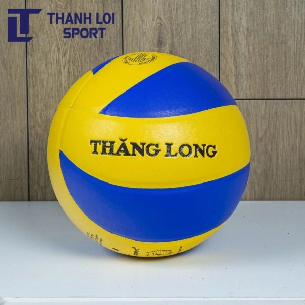 bong-chuyen-da-thang-long-pvc5030-2