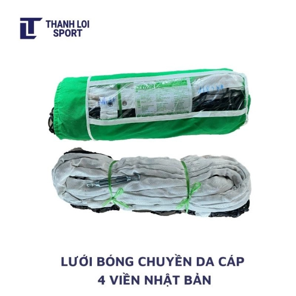 luoi-bong-chuyen-da-cap-4-vien-nhat-ban-2