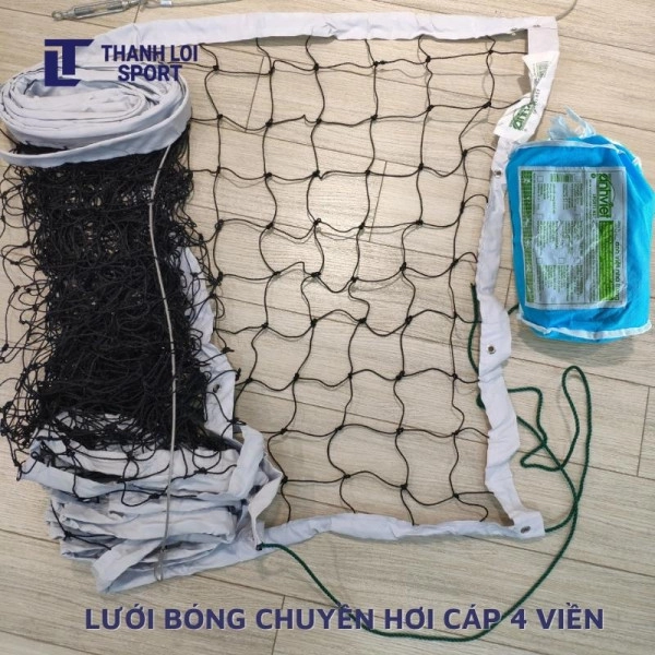 luoi-bong-chuyen-hoi-cap-4-vien-2