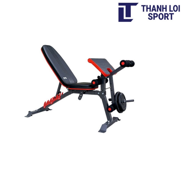 Ghe-tap-Gym-DDS-1205-1