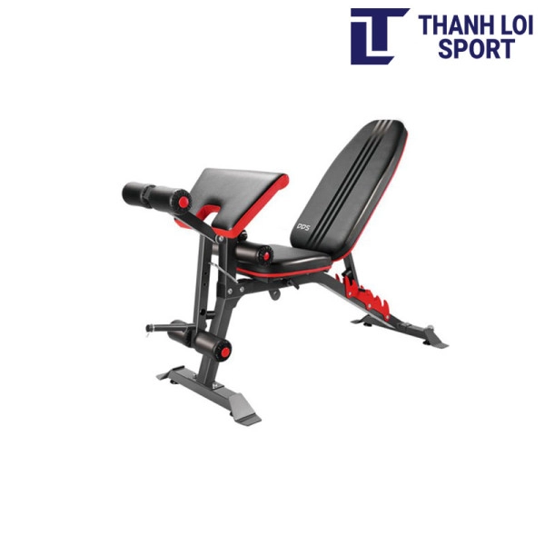 Ghe-tap-Gym-DDS-1205-2