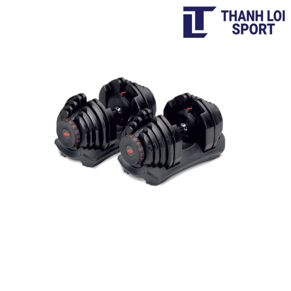 Ta-tay-dieu-chinh-Bowflex-1090