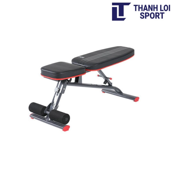 ghe-tap-gym-dds-1201-2