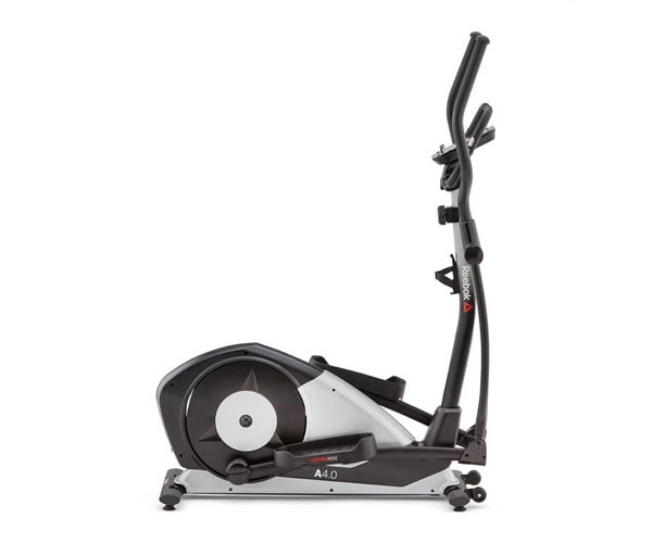 xe-dap-tap-Reebok-A40-Cross-Trainer-2