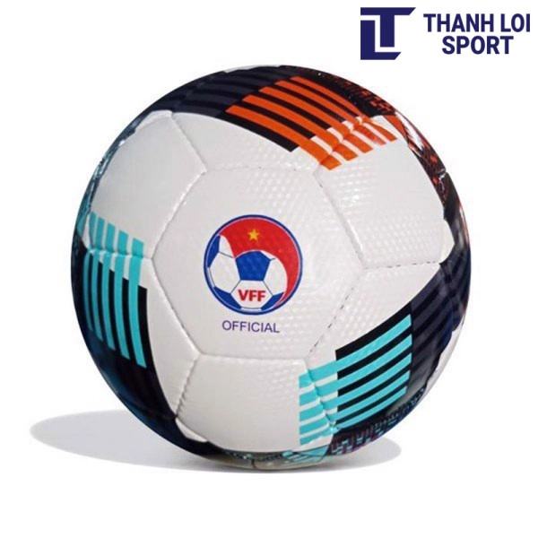 Bong-da-Futsal-GALAXY-Tieu-chuan-Fifa-3