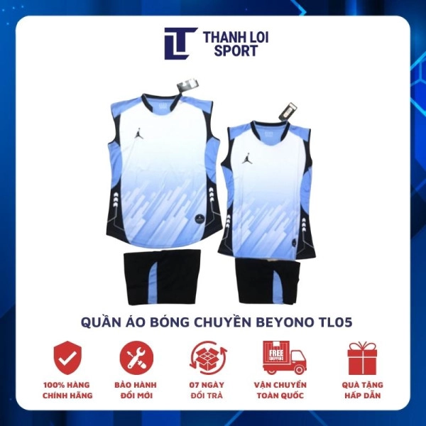 quan-ao-bong-chuyen-beyono-tl05-1-1