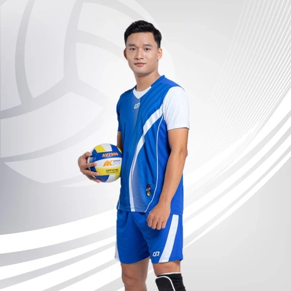 bong-chuyen-bich2_c0c53d5bbda04997b1bf384733b88da4_master_3fd283e21bc948f08b9dcc35598f4573