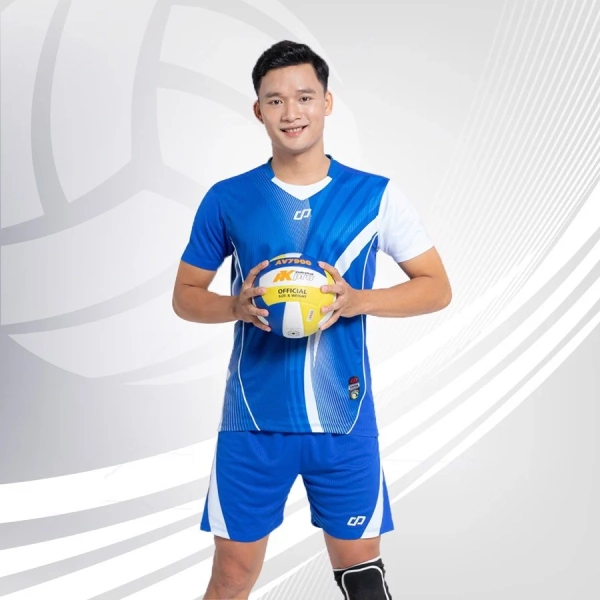 bong-chuyen-bich4_70d0fb84cb71442293f80dd61c913dd0_master_95ebbaa5ca0e47d4bd510a62a8626947