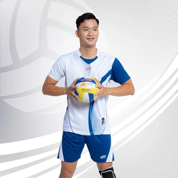 bong-chuyen-trang4_7a6a5f6b7cc24285a2fca5fb223f80cd_master_a2dae0e34b5d40afb57de846c853ac9c