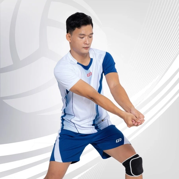 bong-chuyen-trang_d3766ab1b1cc4d5cb13847cc92c0b0b2_master_4e9187e6bfb0481e92aa33444800aea0
