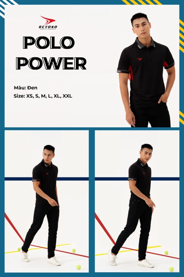 polo-power-nam-1-1