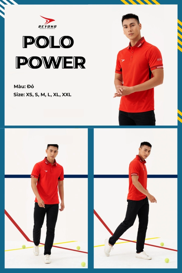 polo-power-nam-2-1