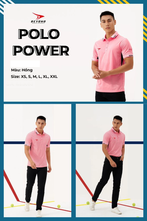 polo-power-nam-3-1