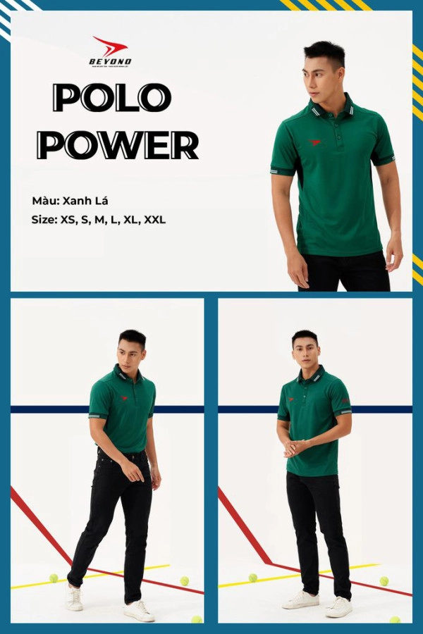 polo-power-nam-4-1